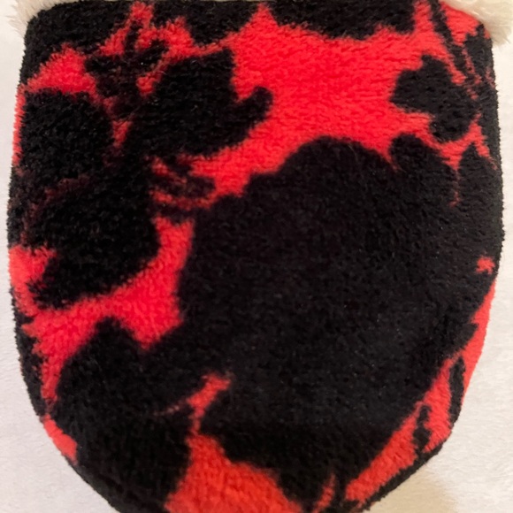 Vera Bradley Slippers - Picture 5 of 5